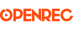 OPENREC