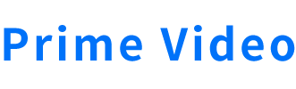 Prime Video