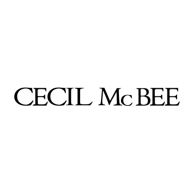img-cecil