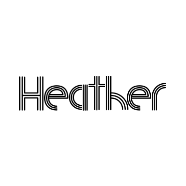 img-heather