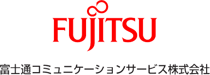 img-fujitsu
