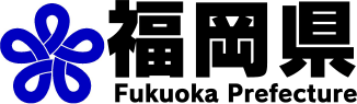 img-fukuoka