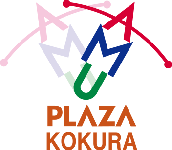 img-plaza