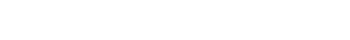 2017.10.21 SAT. at 西日本総合展示場新館OPEN13:00／START15:00／CLOSE19:00