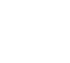takagi presents TGC KITAKYUSHU 2017 by TOKYO GIRLS COLLECTION