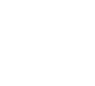 TOKYO GIRLS COLLECTION