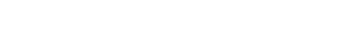 2018.10.6 SAT. at 西日本総合展示場新館OPEN12:30／START14:00／CLOSE18:30
