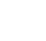 takagi presents TGC KITAKYUSHU 2018 by TOKYO GIRLS COLLECTION