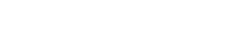 2019.10.5 SAT. at 西日本総合展示場新館OPEN12:30／START14:00／CLOSE18:30
