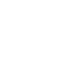 takagi presents TGC KITAKYUSHU 2019 by TOKYO GIRLS COLLECTION