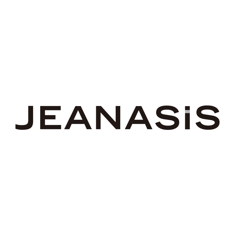 JEANASIS