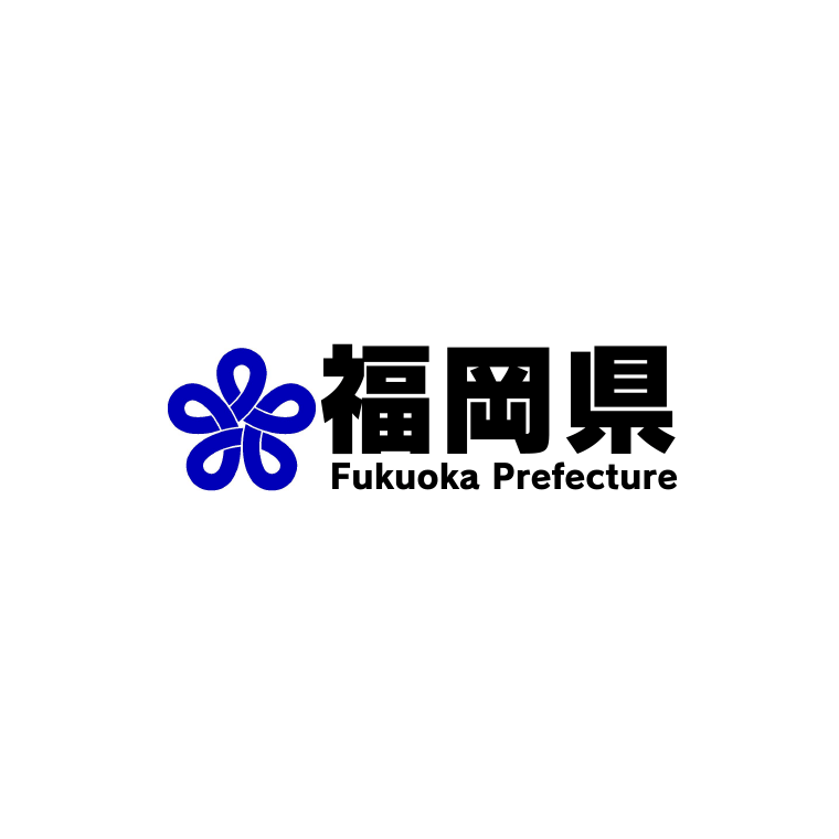 FUKUOKA FLOWER CIRCLE × One Health