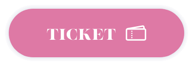 TICKET