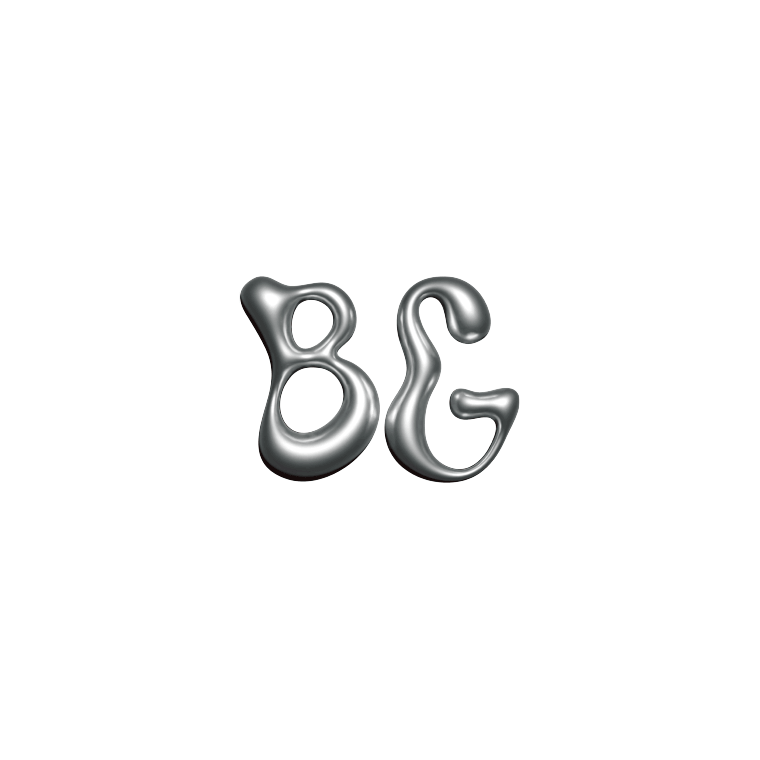 BG