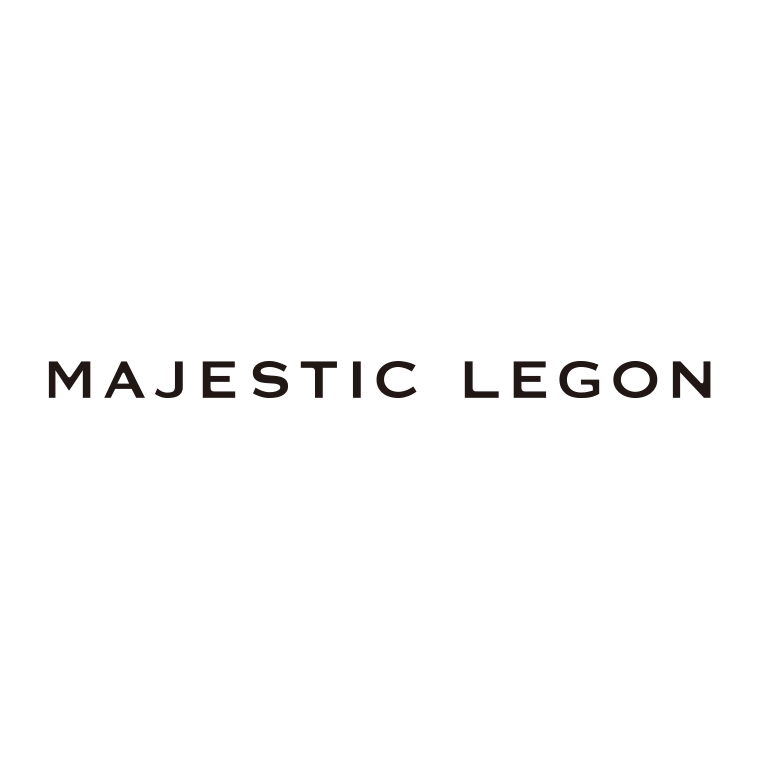 MAJESTIC LEGON