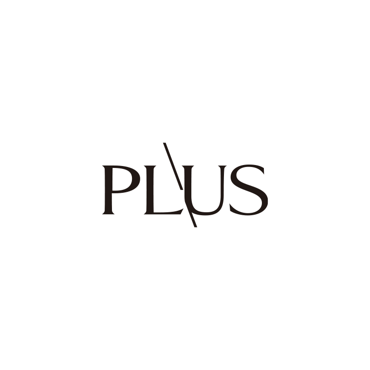PLUS