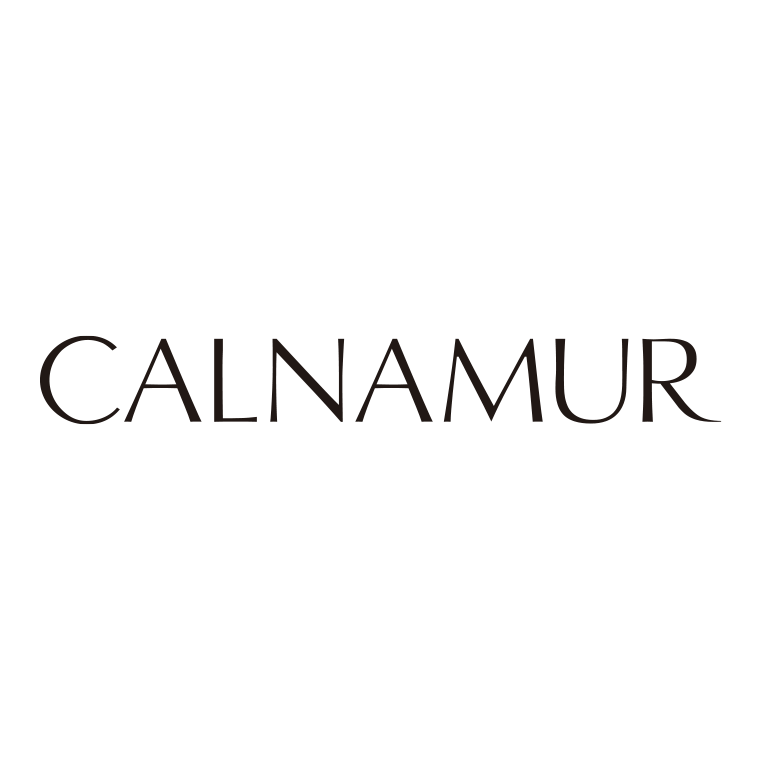 CALNAMUR
