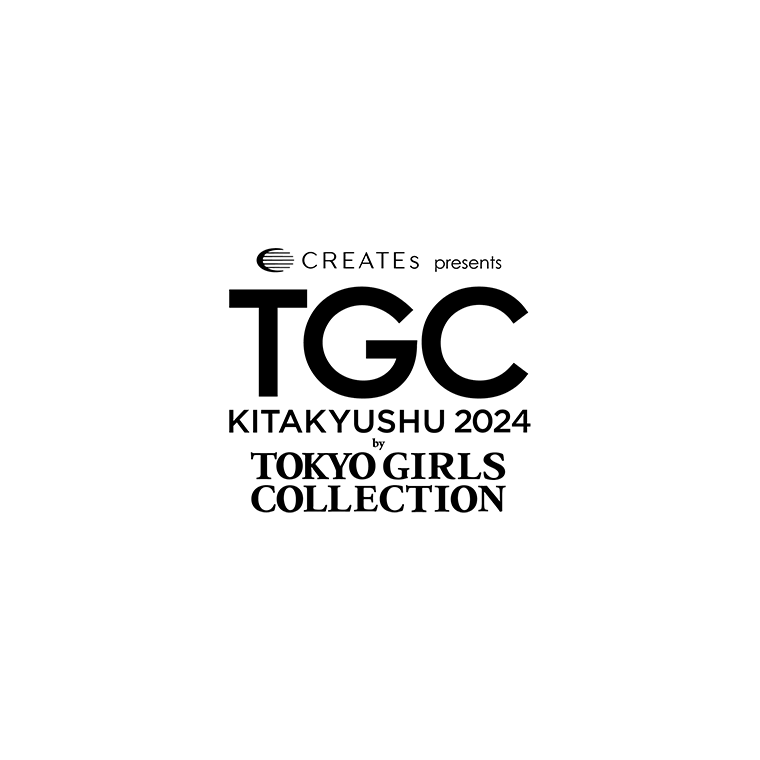 TGC OFFICIAL GOODS