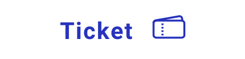 TICKET