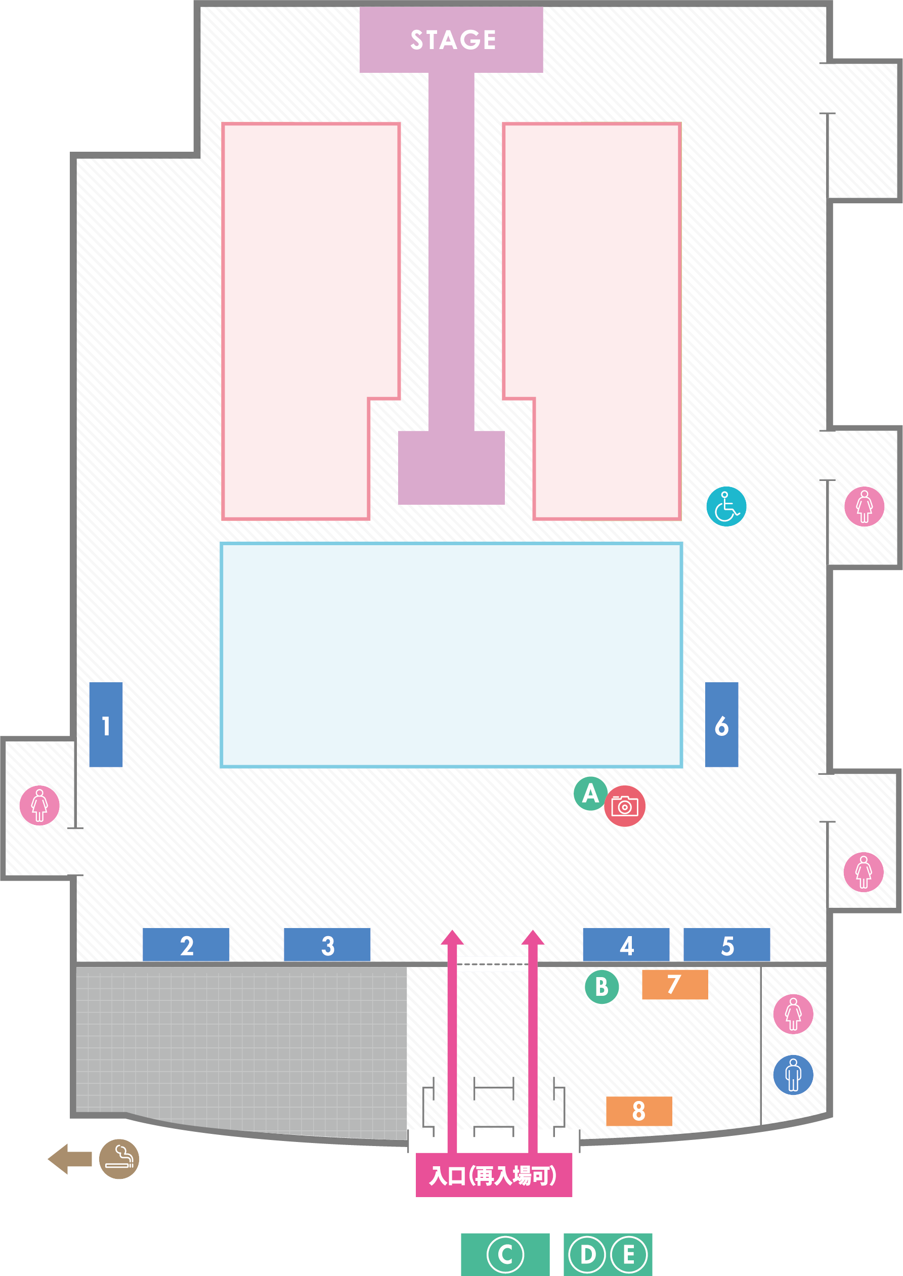 img-map