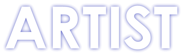 header_title