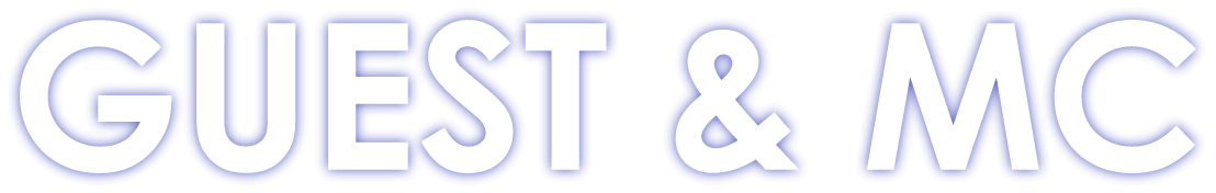 header_title