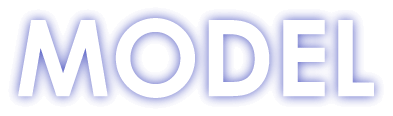 title_model