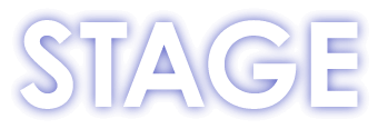 title_stage