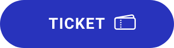 TICKET
