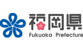 img-fukuokaken