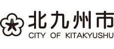 img-kitakyusyushi