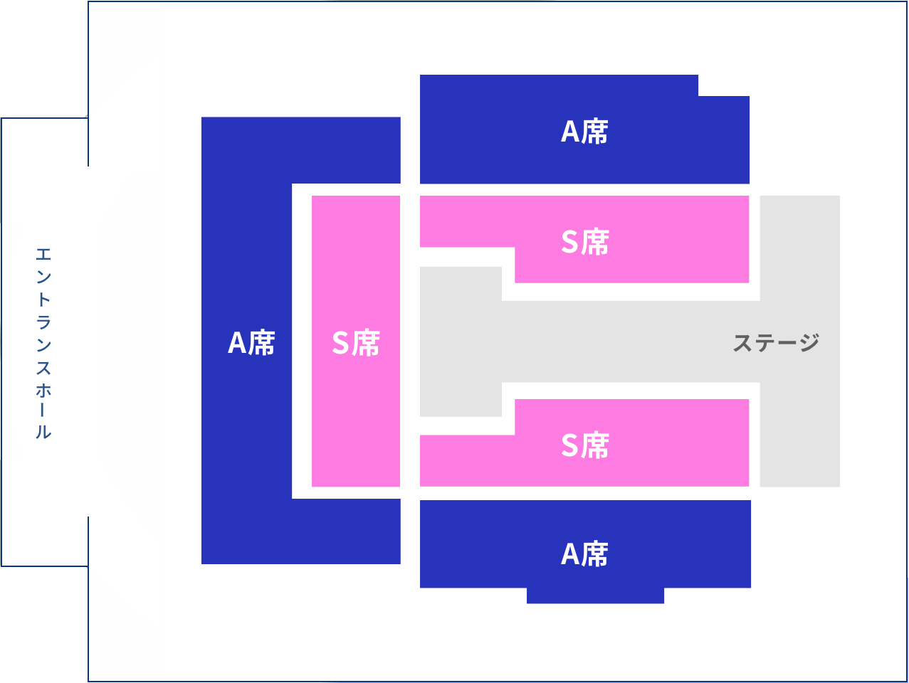 img-map