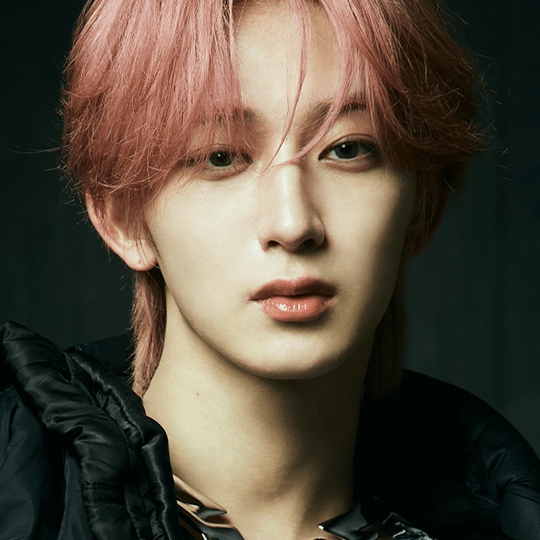 NAOYA