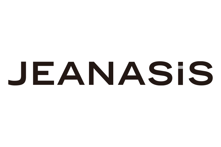 JEANASIS