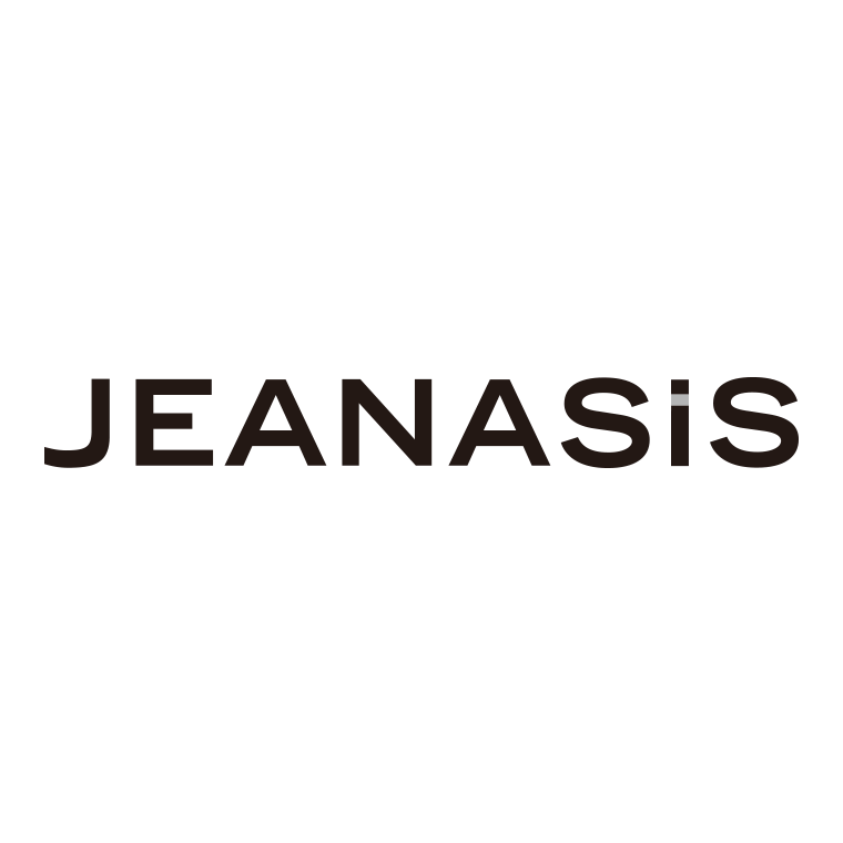 JEANASIS