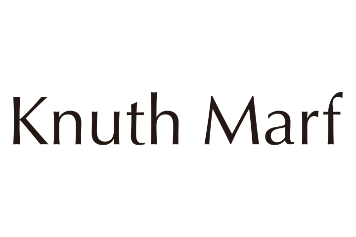 Knuth Marf