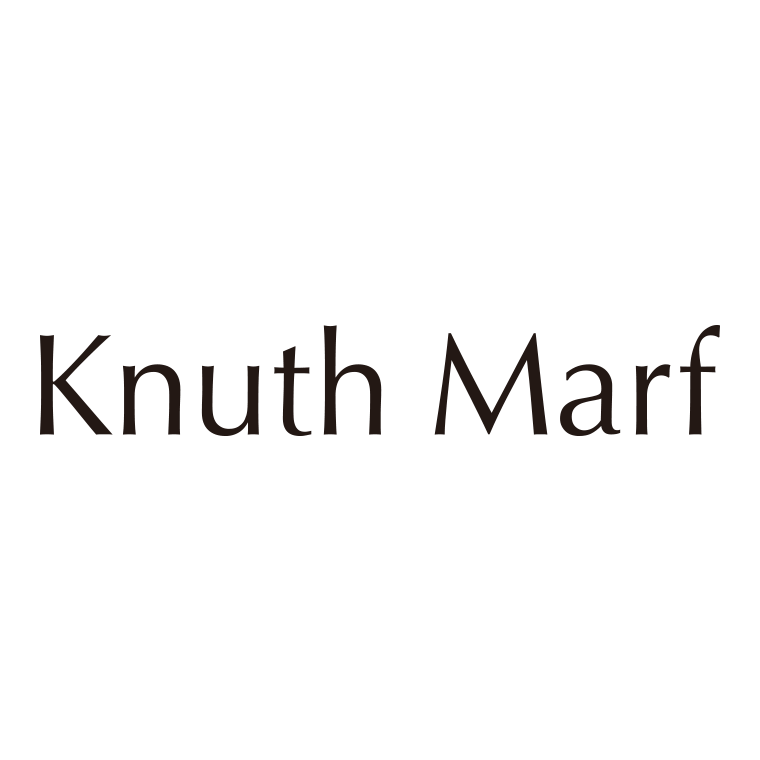 Knuth Marf