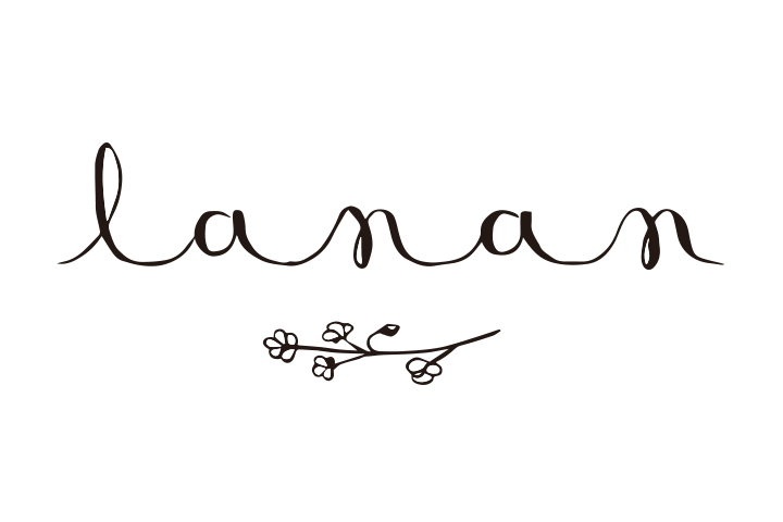 lanan