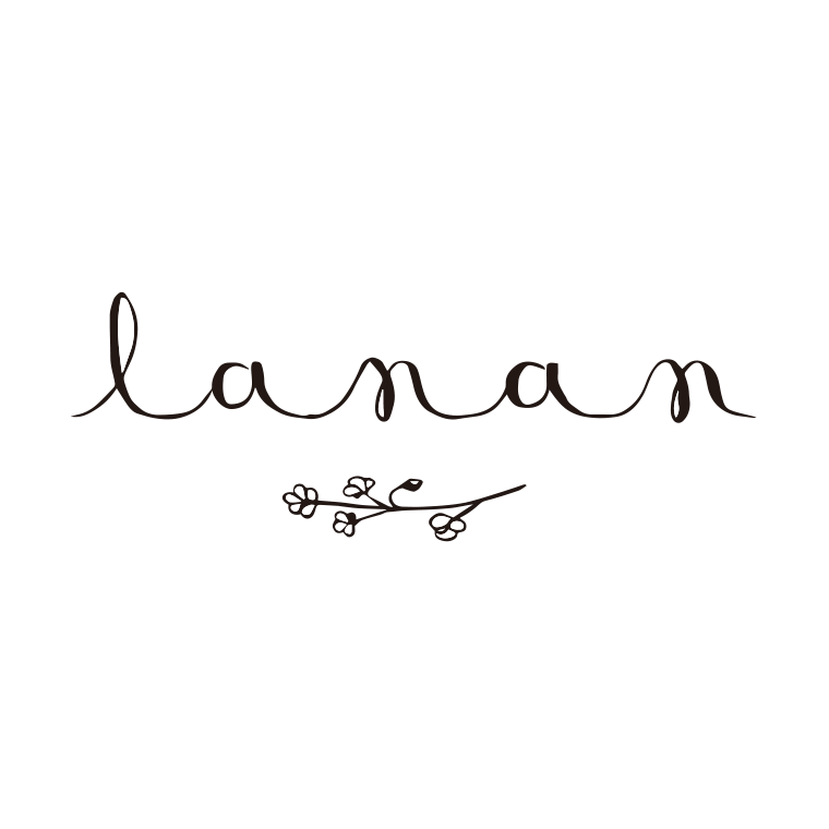 lanan
