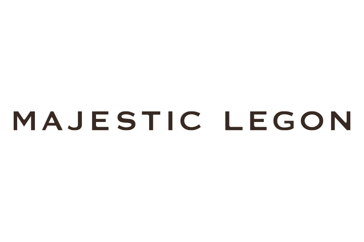MAJESTIC LEGON
