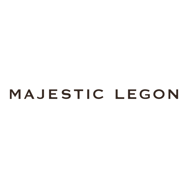 MAJESTIC LEGON