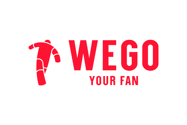 WEGO