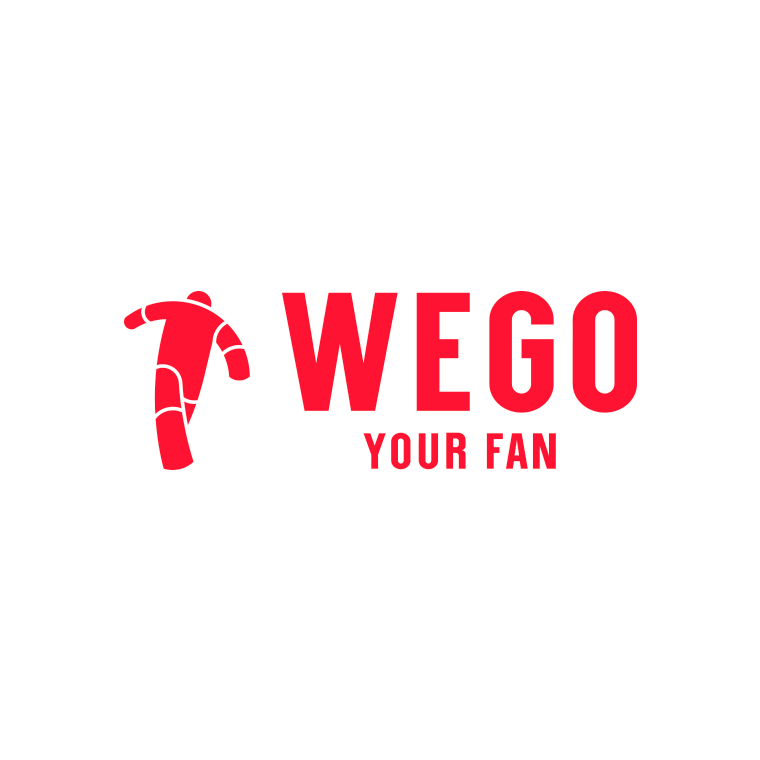 WEGO