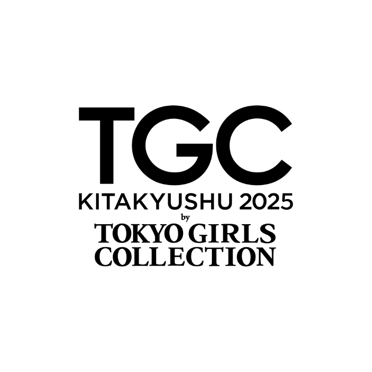TGC OFFICIAL GOODS