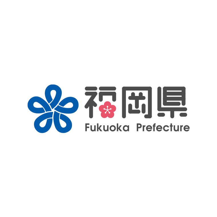 FUKUOKA FLOWER PHOTO SPOT