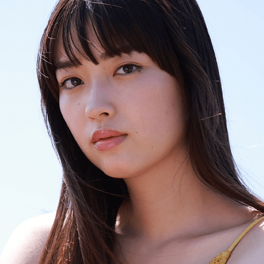 img-model