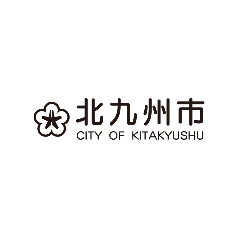 KITAKYUSHU BEAUTY OF HEALTH STAGE