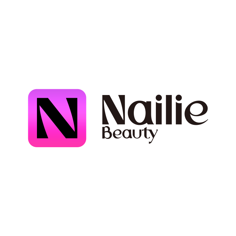 Nailie Beauty STAGE