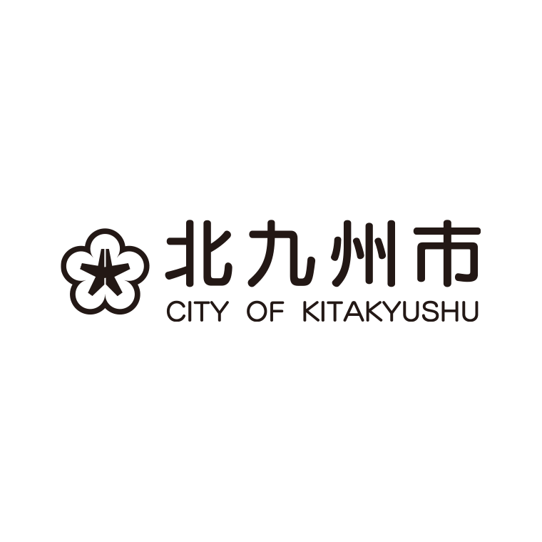 おもてなしキャンペーン