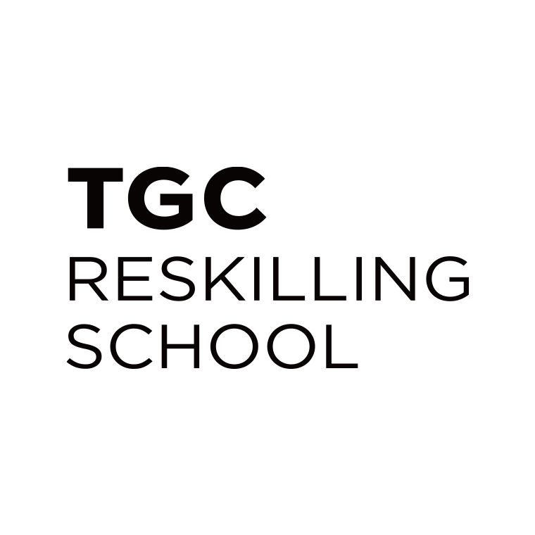 TGC RESKILLING SCHOOL